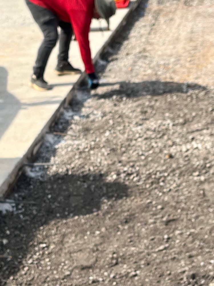 All Photos for J.P Landscaping and excavation in Chattanooga, TN