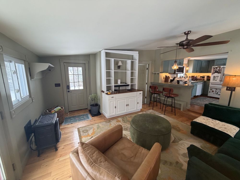 All Photos for Brush Bro’s in Hollis, ME