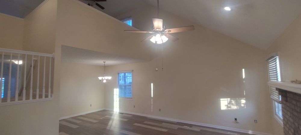 All Photos for Norm's Painting & Services in Cleveland, OH