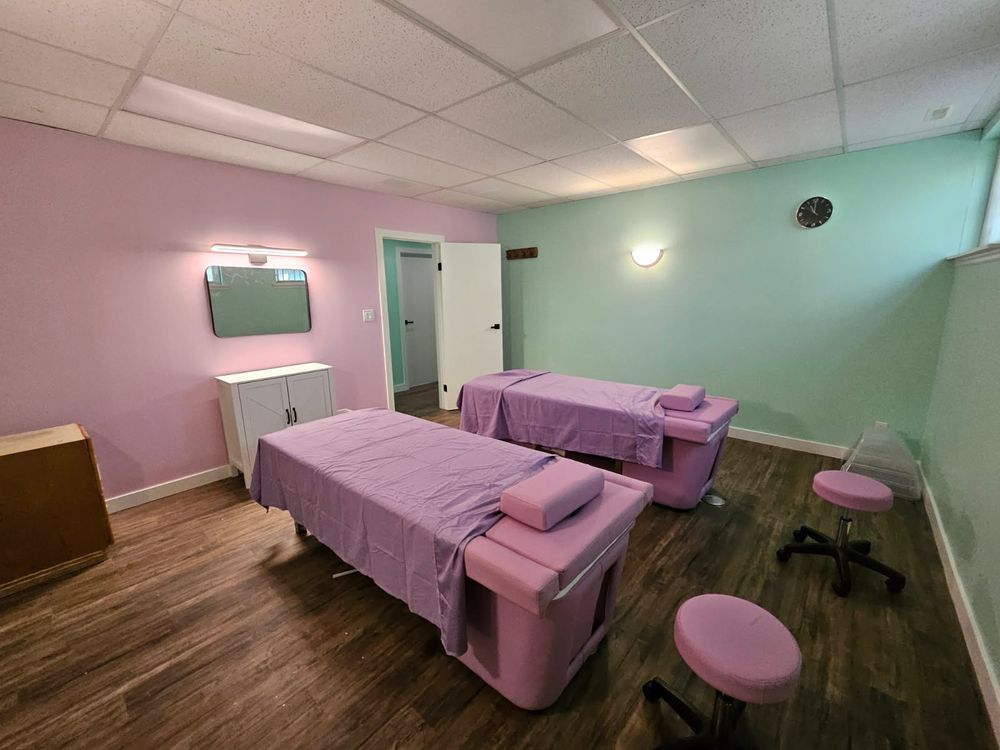 All Photos for Skywalker Contracting Inc.  in Red Deer, Alberta