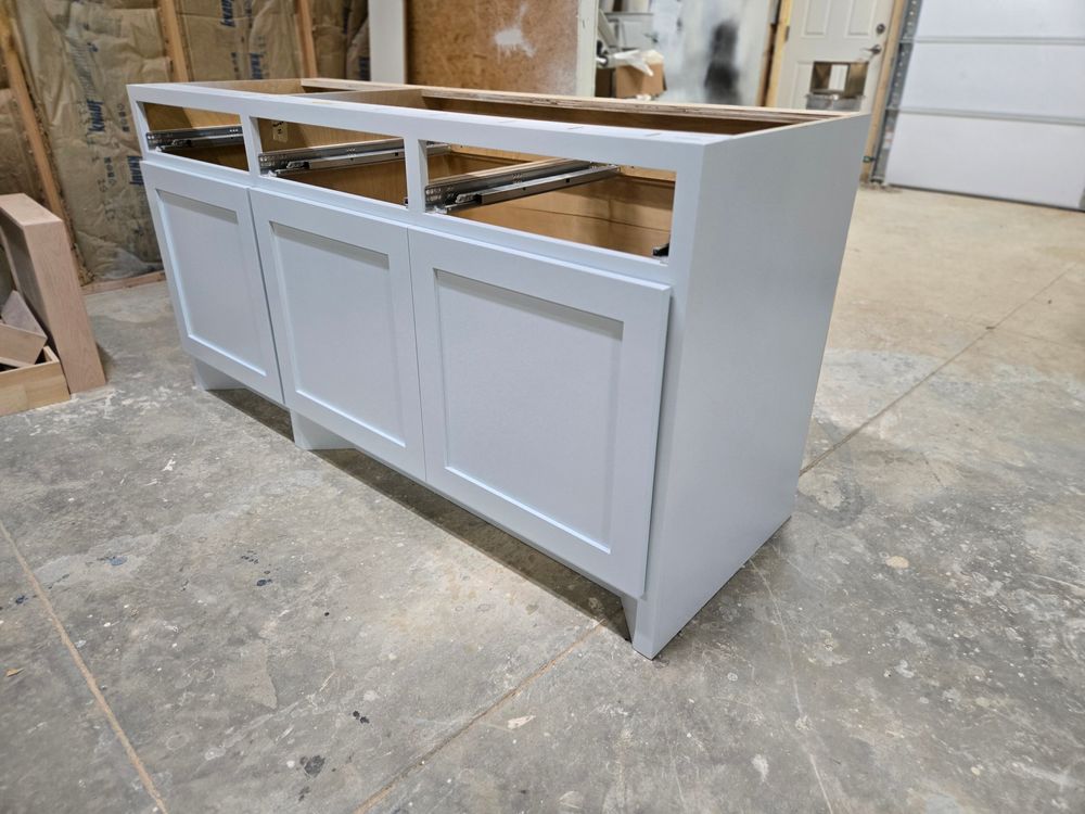 All Photos for Carolina Woodworks in Lyman, SC