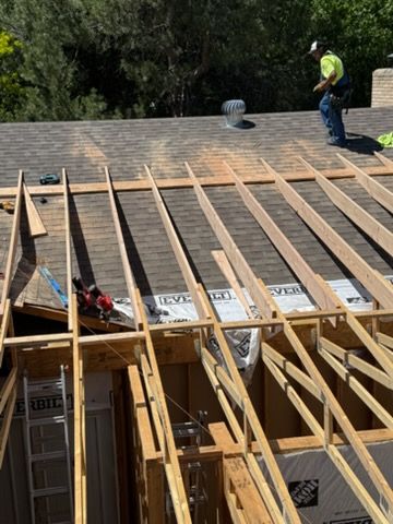 All Photos for Buhl Boys Concrete & Construction in Farmington, NM