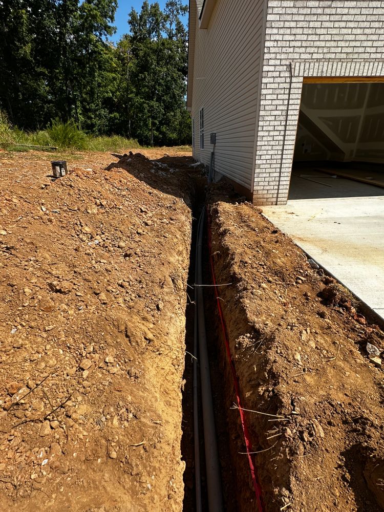 All Photos for Dirty Bird Plumbing in Clarksville, TN