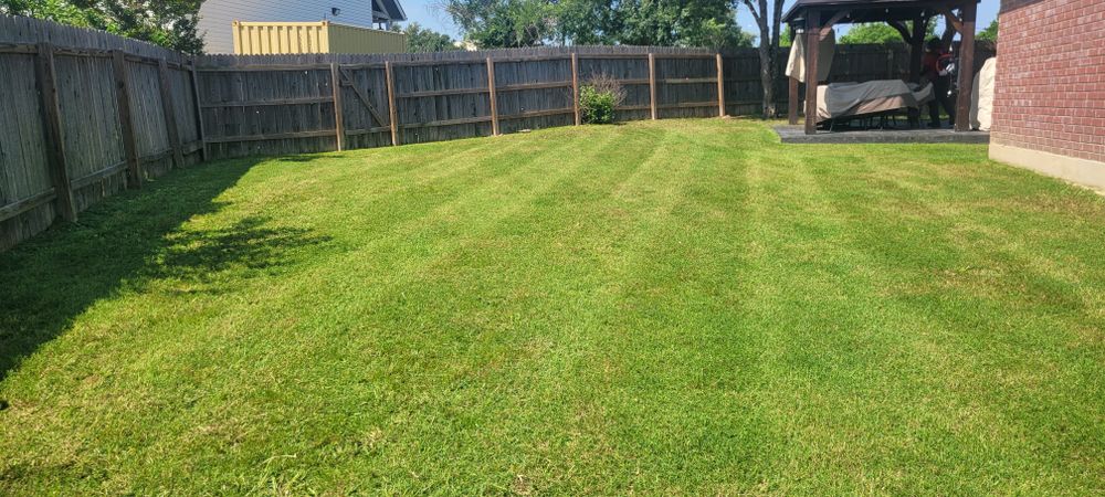 All Photos for Texican JLS in Manor, TX