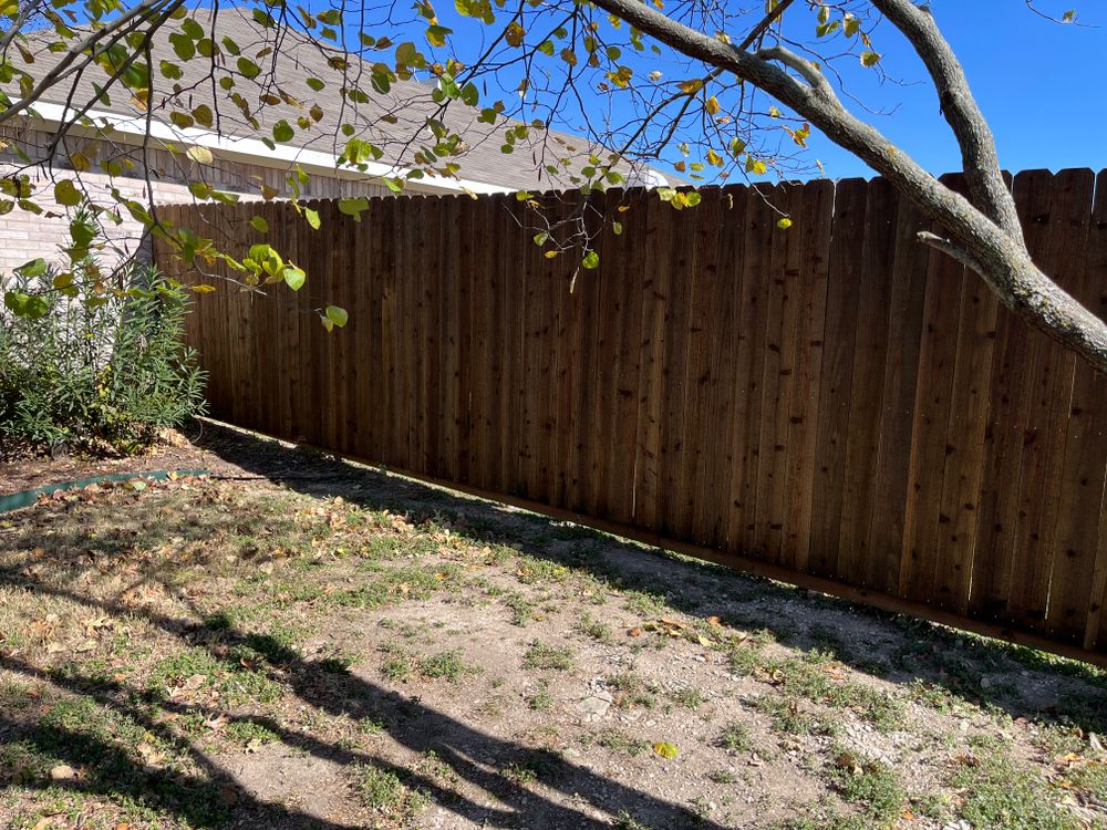 All Photos for JSL Woodworks and Contracting in Midlothian, TX