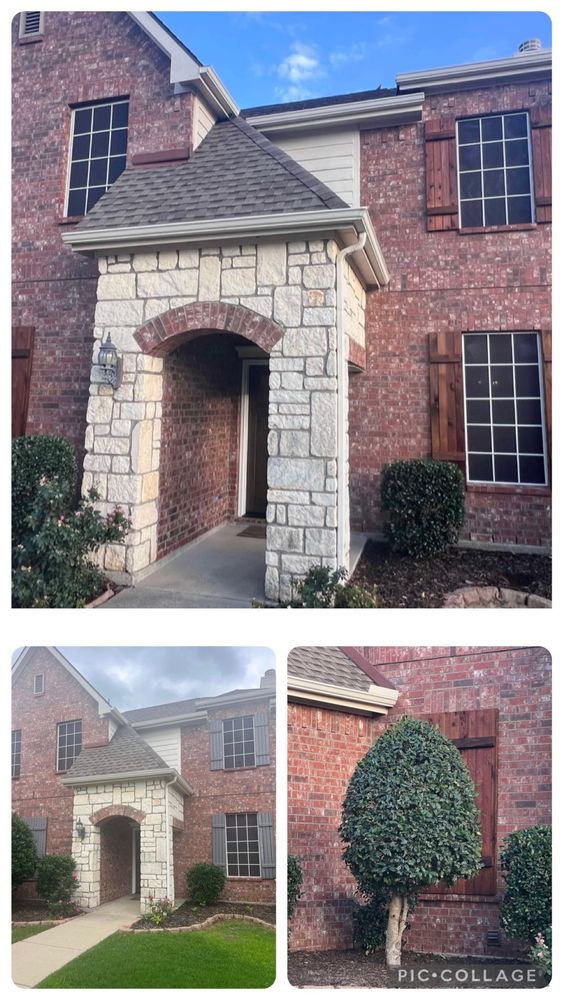 All Photos for Hopkins Services in Dallas, TX