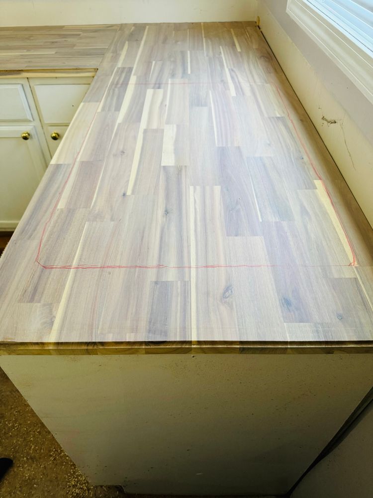 All Photos for Erie Builders & Construction in Sandusky, OH