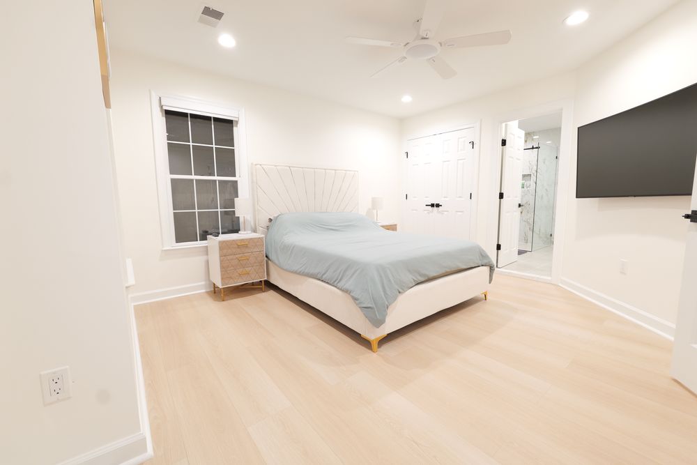 All Photos for NOVA Construction Now in Arlington, VA