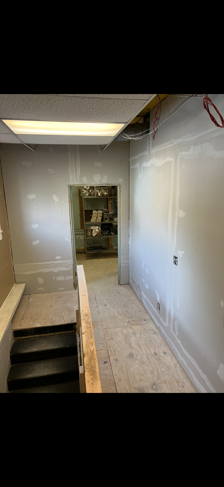 All Photos for Priddy Amazing Builders in Ravenna, OH