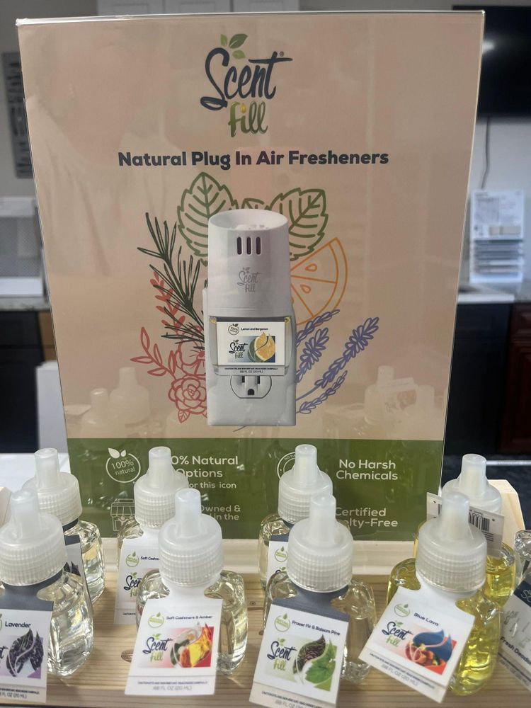 All Photos for Arthur Tile & Remodeling in Munford, TN