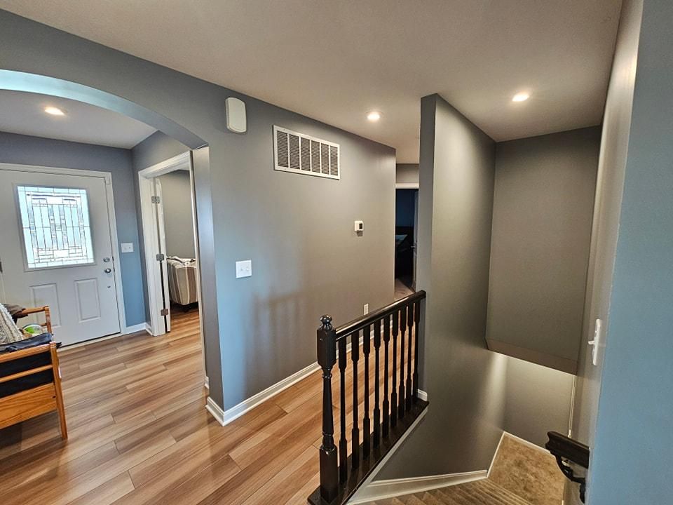 All Photos for Hearts & Hands Painting in Campbell, KY