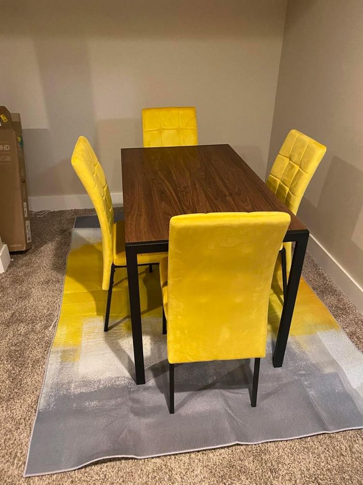 All Photos for Midwest Remodel in Des Moines,  IA