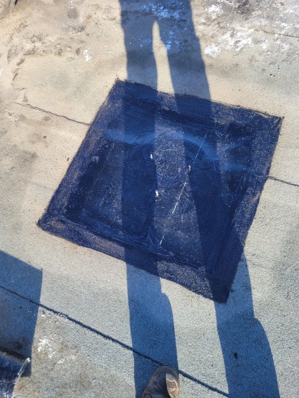 All Photos for Triumph Inc - Repair & Maintenance in Scarborough, ON