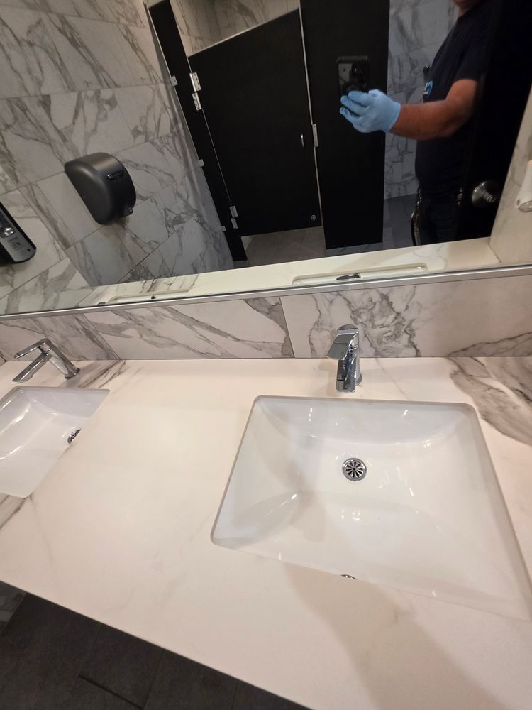 All Photos for RFC Maintenance Services in Paterson, NJ