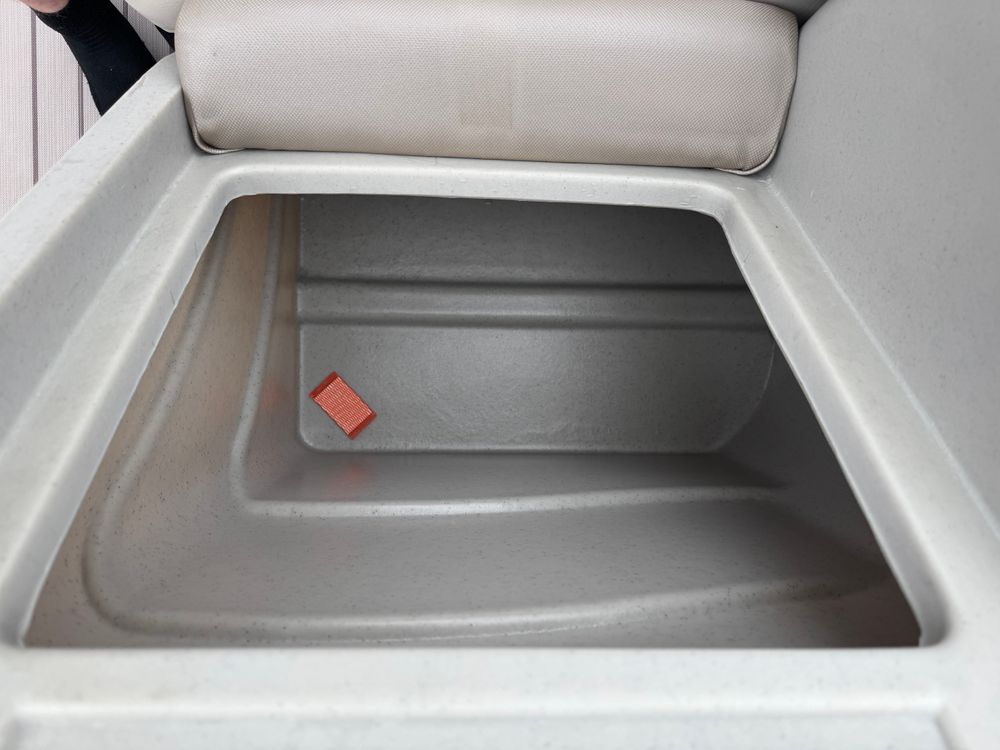 Pro Clean Interior Cleaning for Fresh Rides Pro Wash in Wisconsin Rapids, WI