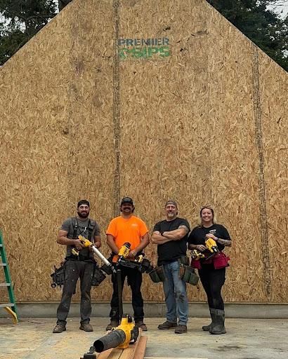 All Photos for No 7 Development in Mount Vernon, WA