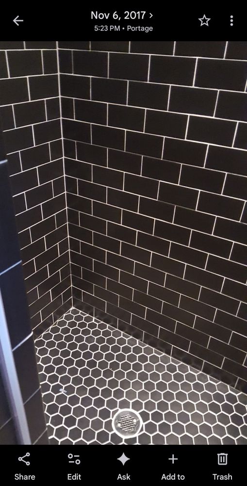 All Photos for Seiler Restoration and Construction Services in Kalamazoo County, MI