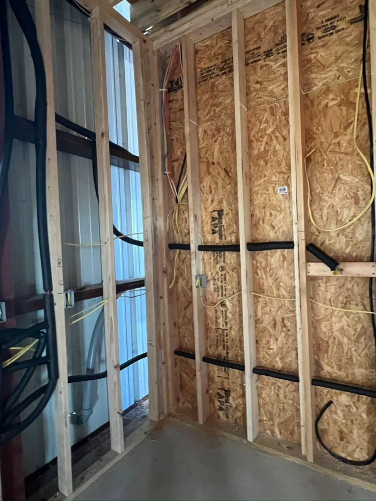 All Photos for Done Right Plumbing in Temple, TX