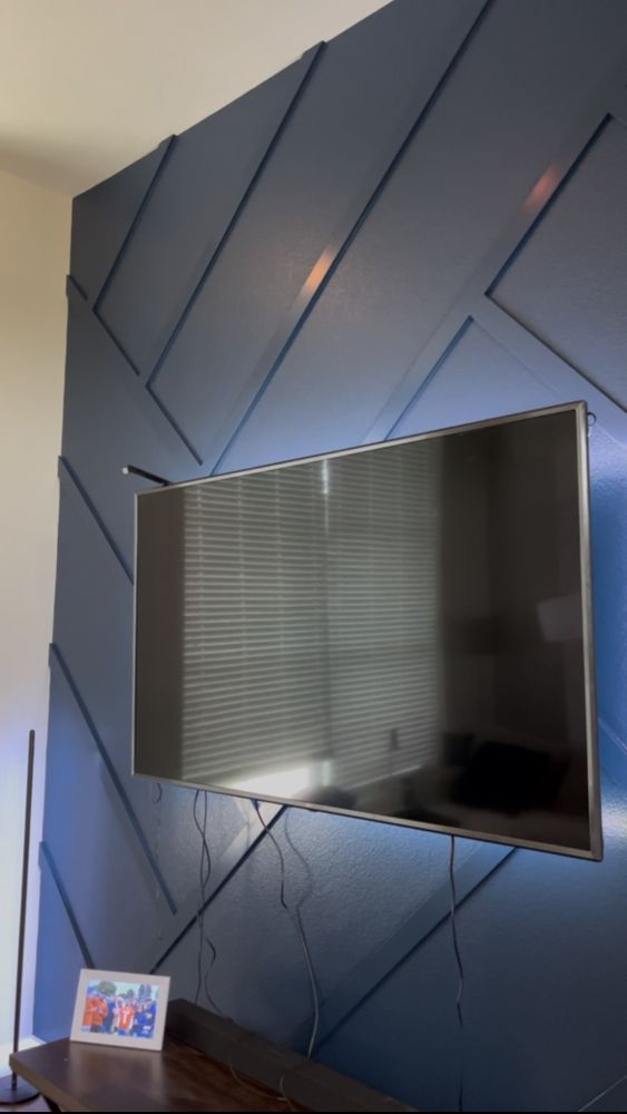 All Photos for HHD Services LLC. Renovations & Repairs in Houston, TX