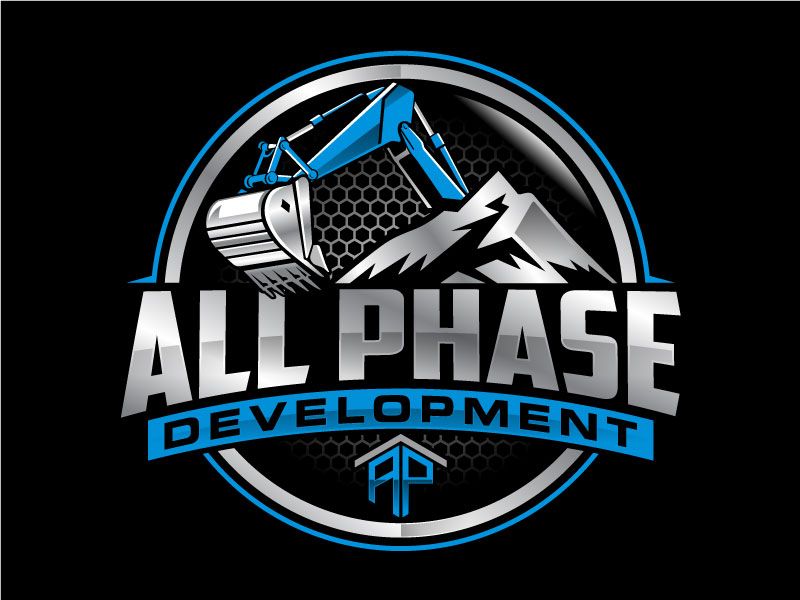 All Photos for All Phase Development in Johnson City, TN