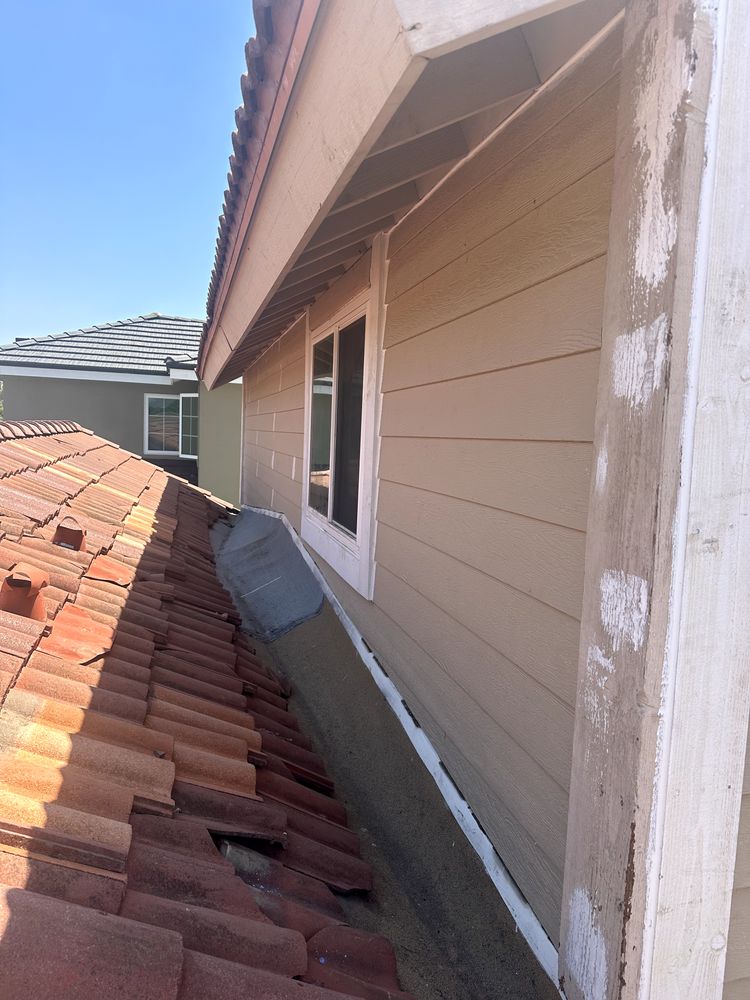 All Photos for Woodland Builders Inc in Los Angeles County, CA