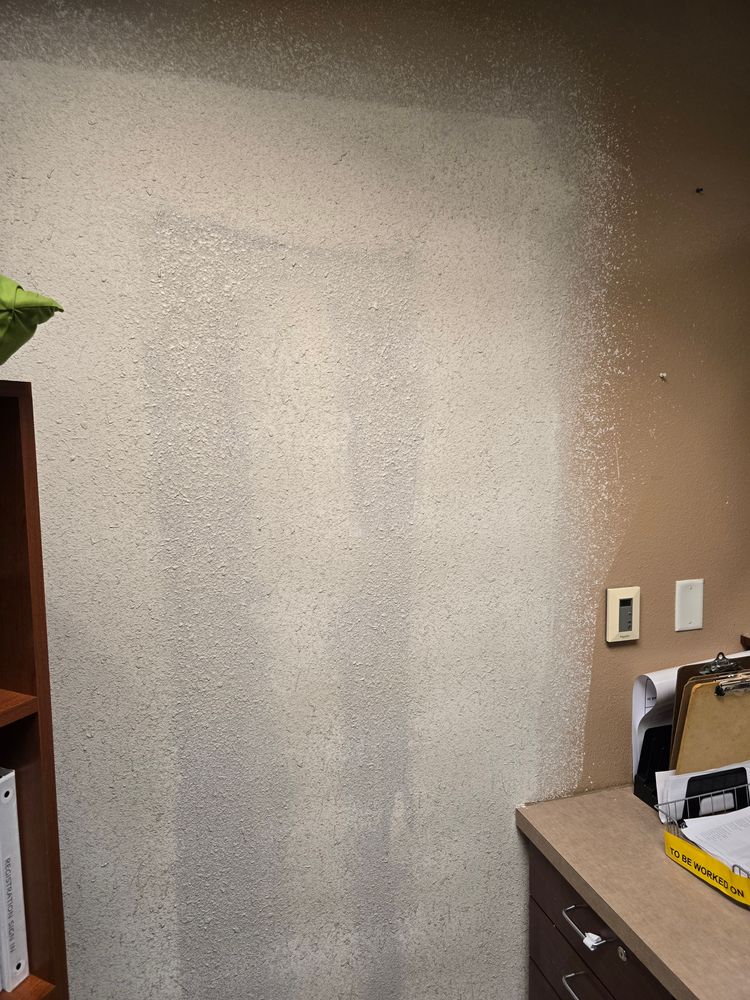 All Photos for Affordable Painting & Handy Services in Apopka, FL