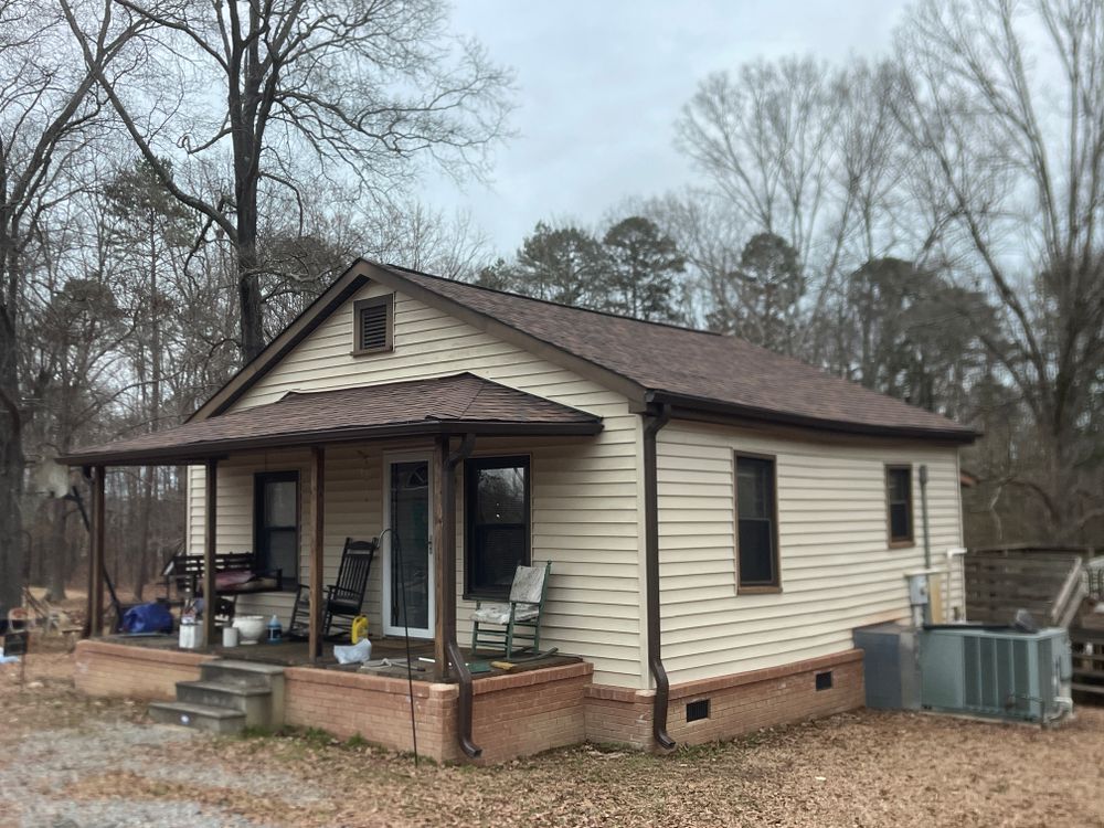 All Photos for Rocky River Contractors, LLC in Charlotte, North Carolina