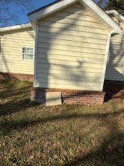 All Photos for Make It Happen Painting LLC in Lamar, SC