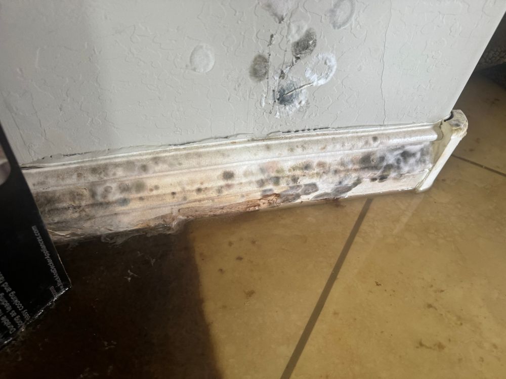 All Photos for Hendershot Construction in Maricopa, AZ