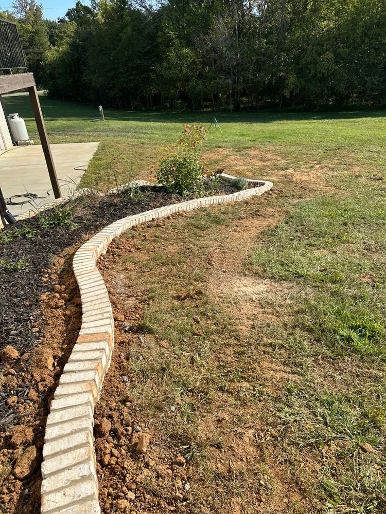 All Photos for McCune Construction LLC in Mocksville, NC