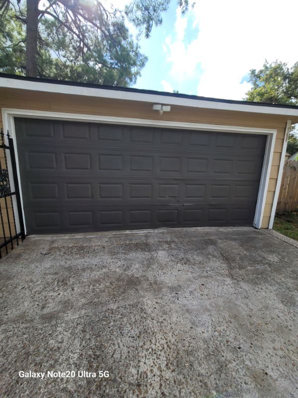 All Photos for Tx Fast And Affordable Garage Door Services in Houston, TX