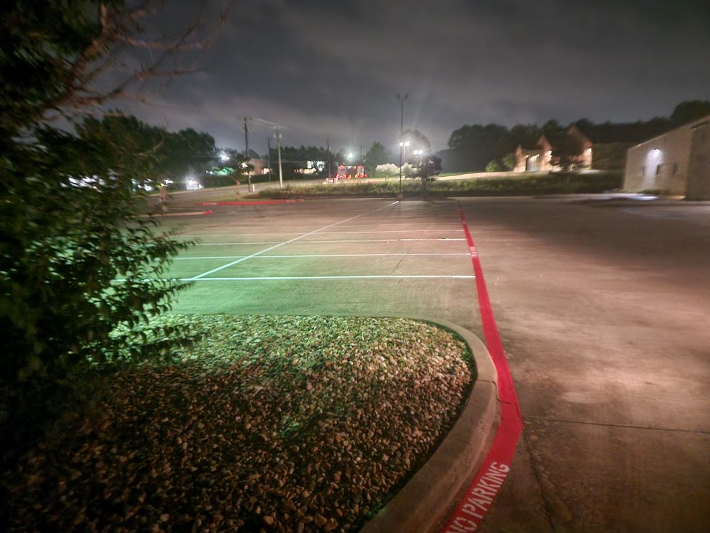 All Photos for All Stripe Texas in Tyler, TX