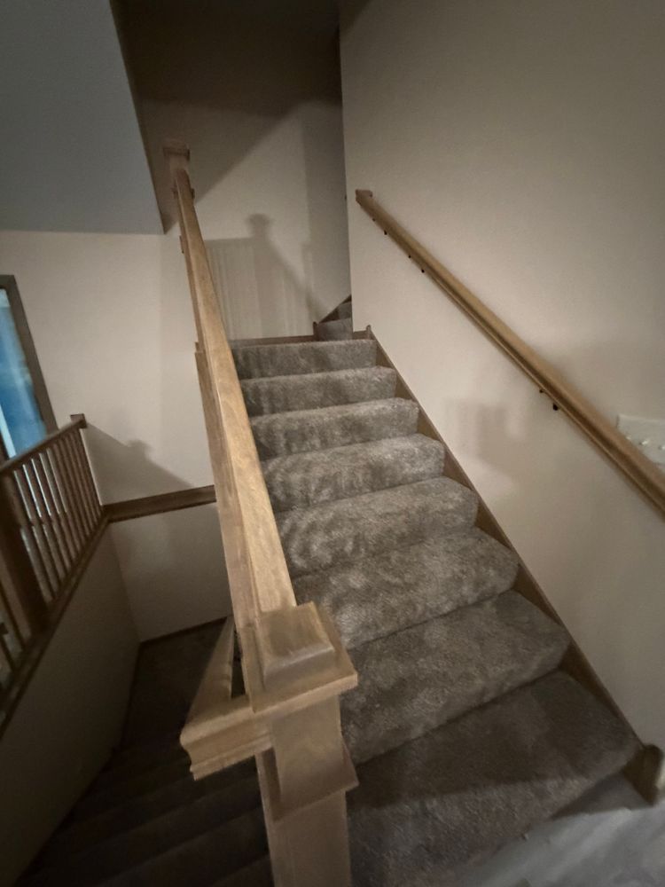 All Photos for R. Royal Floors in Royalton, MN
