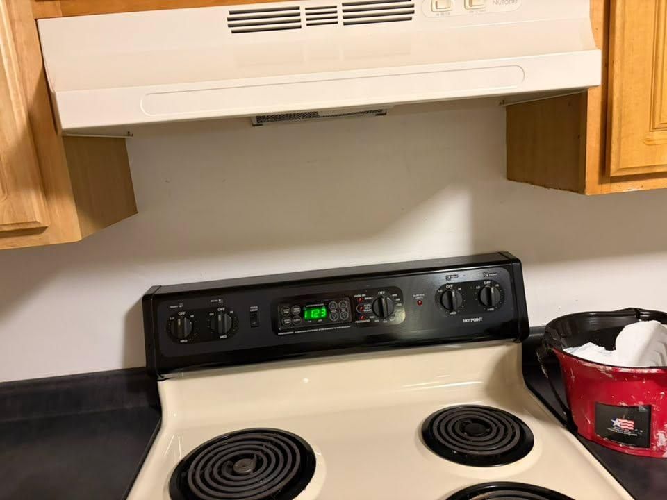 All Photos for Brush Bro’s in Hollis, ME