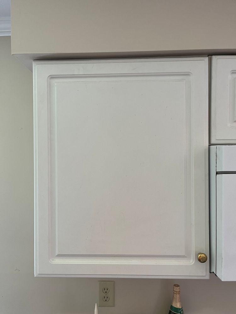 All Photos for Judd Builders in Gatlinburg, TN