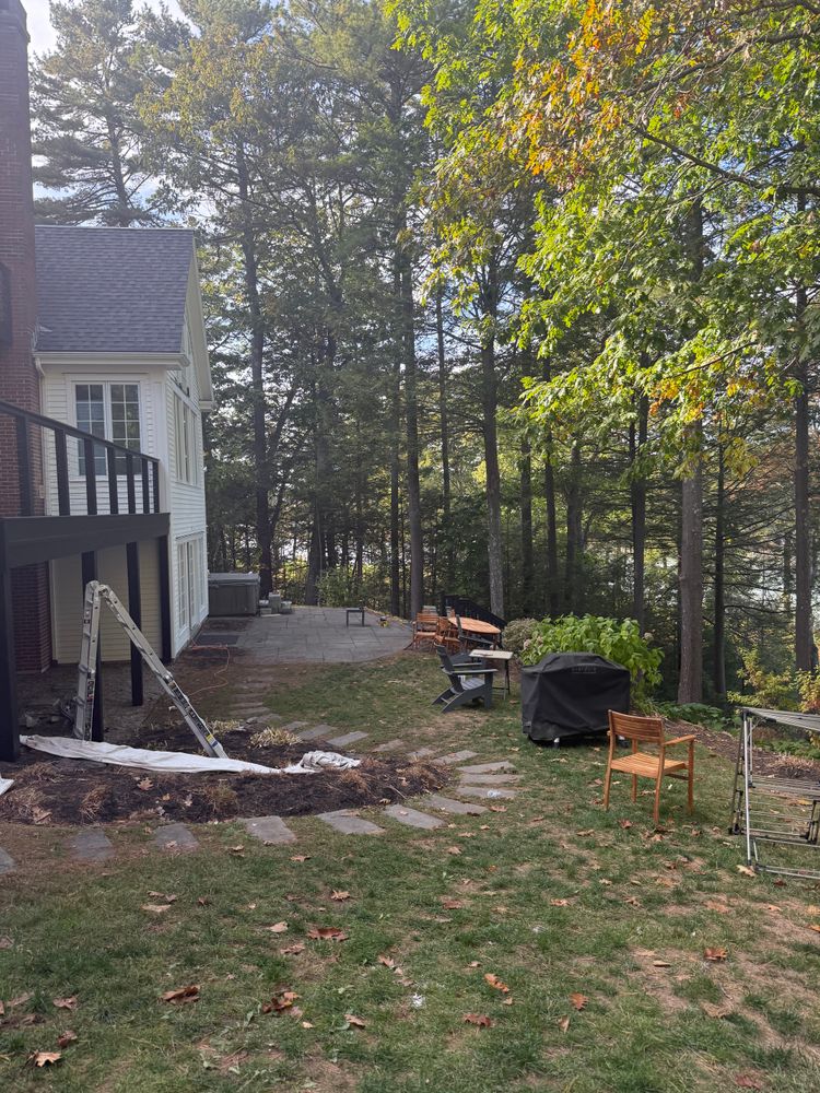 All Photos for Northway Views Construction in Portland, ME