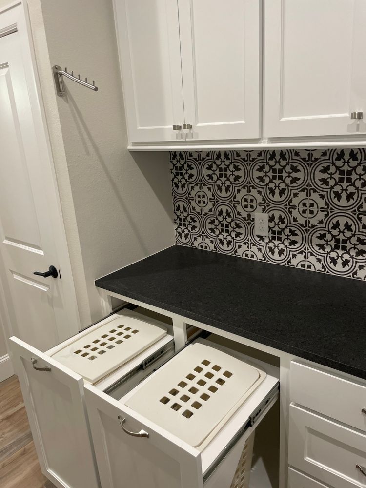 All Photos for Neely Construction & Design LLC in Chandler, TX