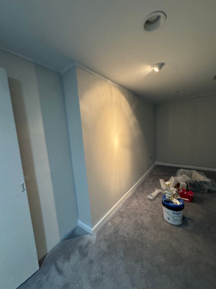 All Photos for Sanchez Paint Pros in Frederick, MD