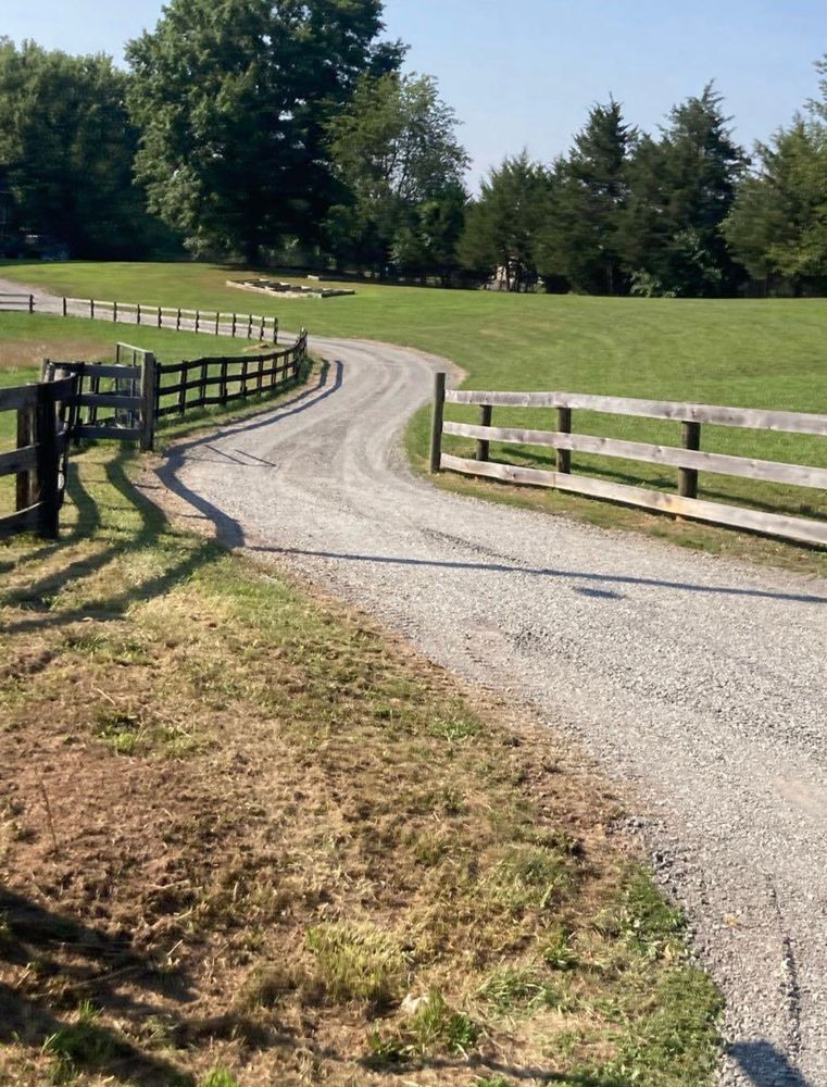 All Photos for 9999 Building and Renovation LLC in Warrenton, VA