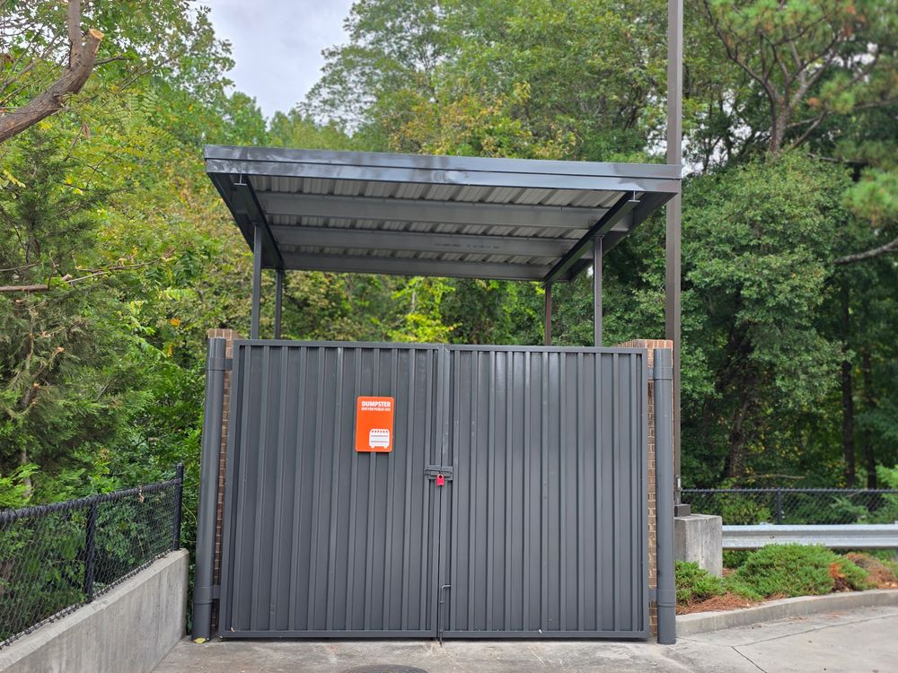 All Photos for DMD Painting in East Flat Rock, NC