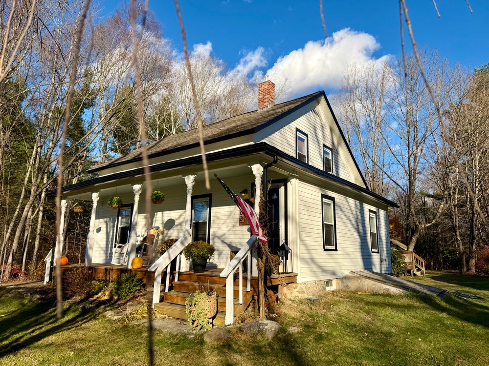 All Photos for Elite Pro Painting & Cleaning Inc. in Worcester County, MA