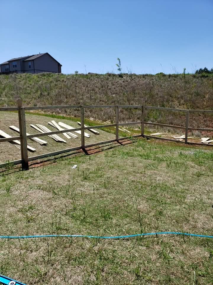 All Photos for Castaneda Home Services  in Gainesville, GA