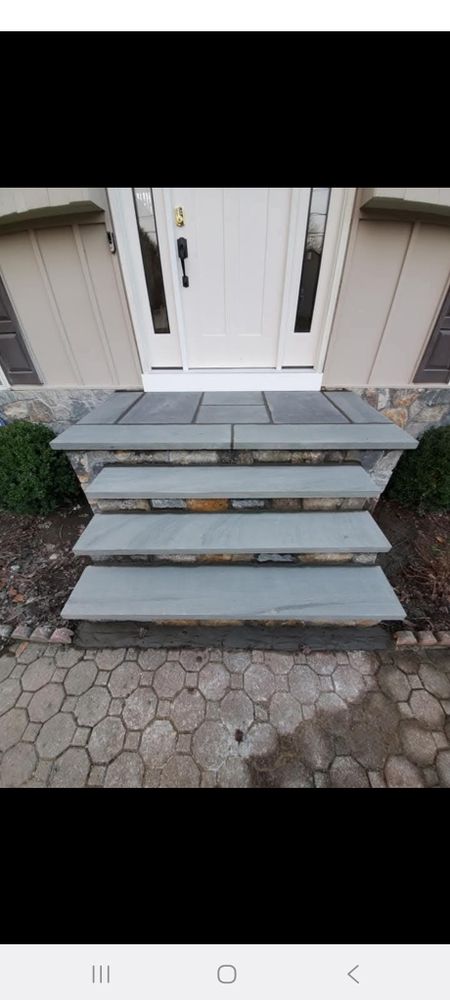 All Photos for White Hills Property Management in  Fairfield County, CT