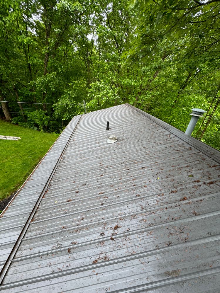 All Photos for Wynn Home Services in Marietta, OH