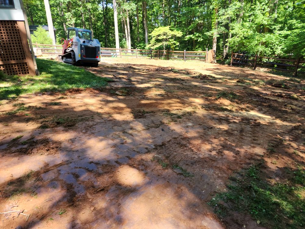 All Photos for Elite Turfs in Concord, NC