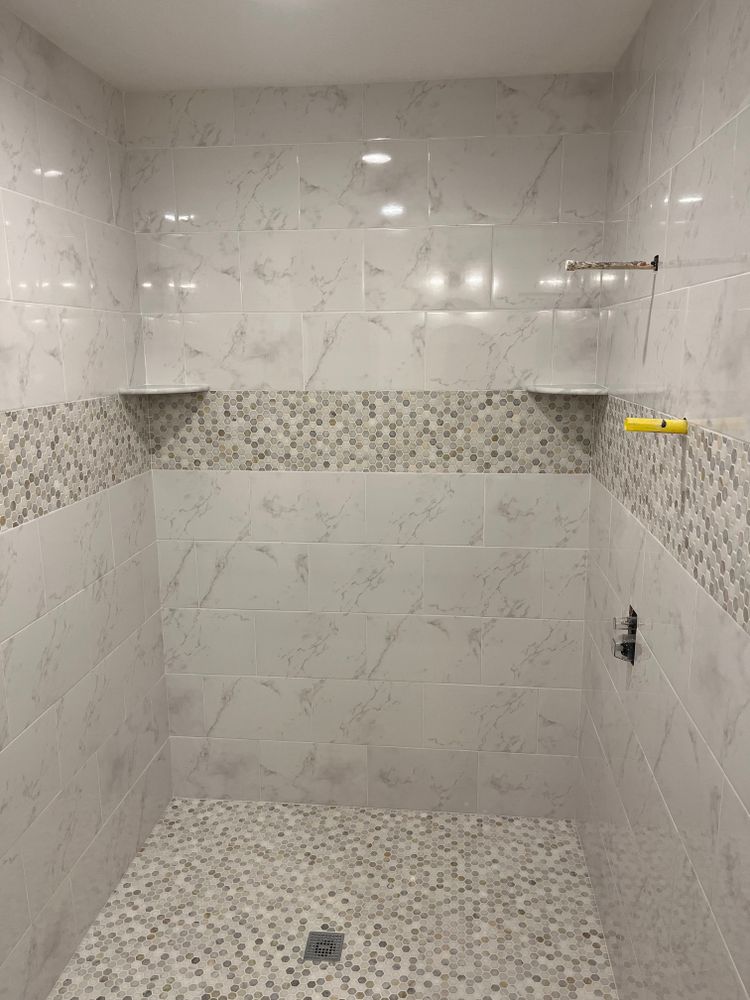 All Photos for Dail Flooring Solutions in Ruskin, FL