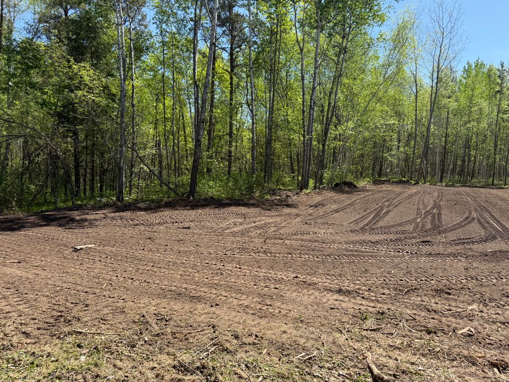 All Photos for Northern Summit Landworks in Little Falls, MN