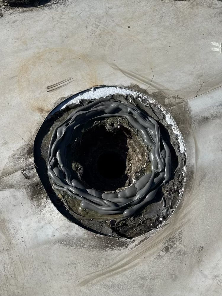 All Photos for Verdusco Family Roofing and Waterproofing in Oroville, CA