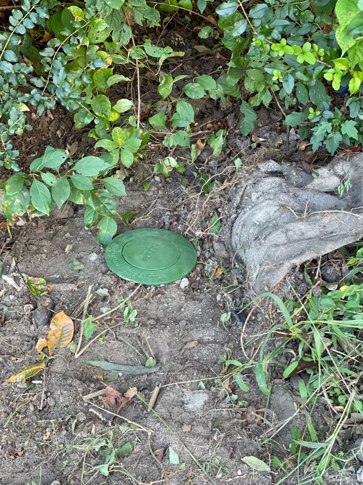 All Photos for Vazquez Crawlspace Services LLC in Durham, NC