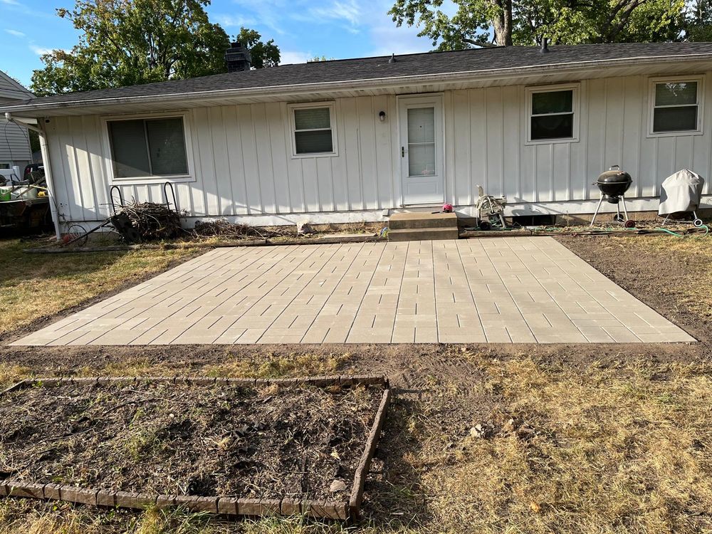 All Photos for VQ Land & Stone in St. Louis, MO